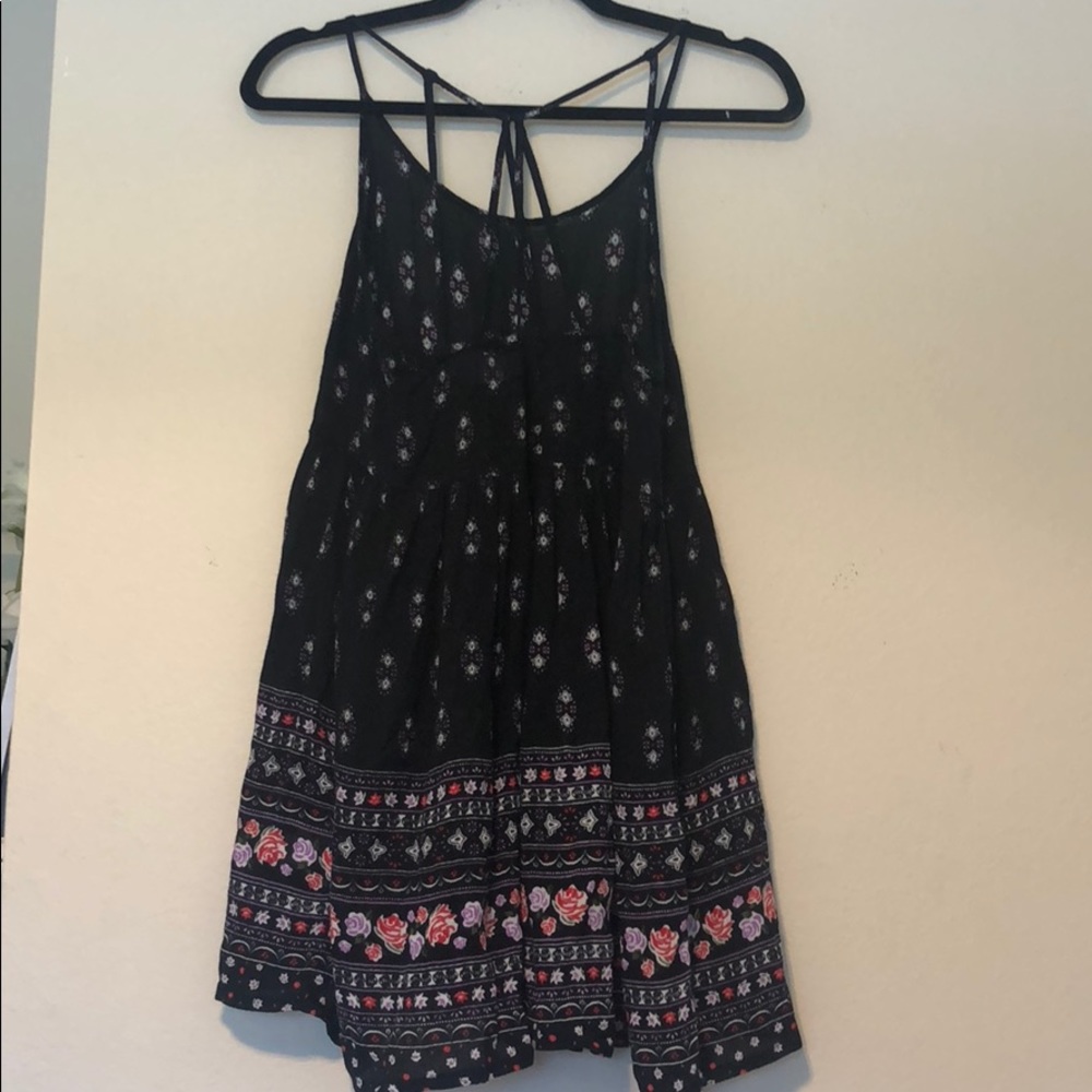 Sundress - Picture 3 of 5